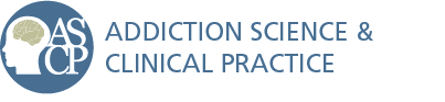 Addiction Science & Clinical Practice