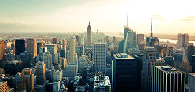 ny